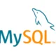 Guida per l'installazione di MySQL