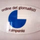 Ordine dei giornalisti della Campania