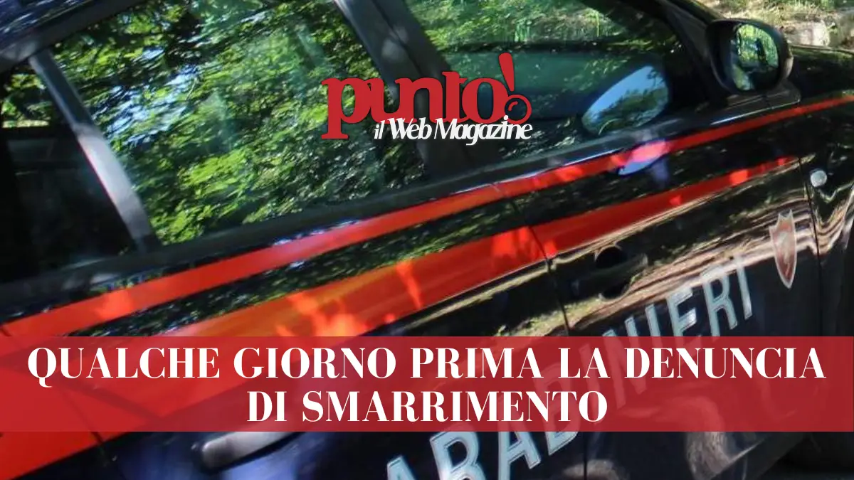 Prelevano soldi da carta smarrita