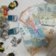 Preso spacciatore nei quartieri spagnoli