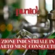 Produzione industriale