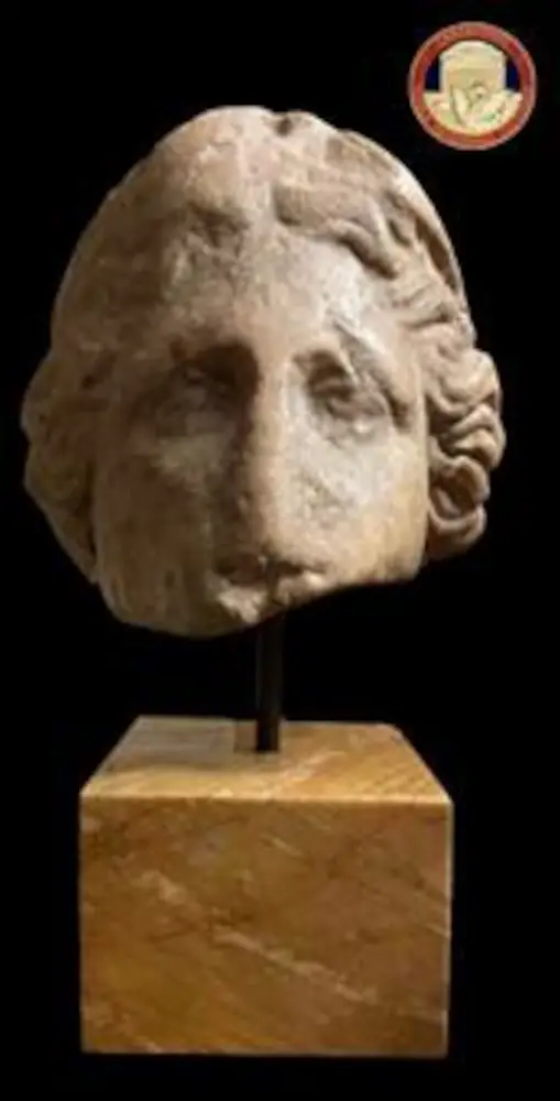 Tutela Patrimonio Culturale