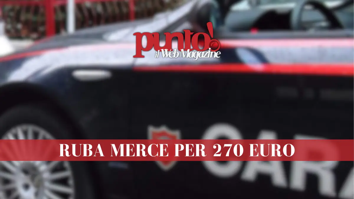 Ruba colla per dentiere e insetticida