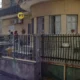 Tenta una truffa in un ufficio postale