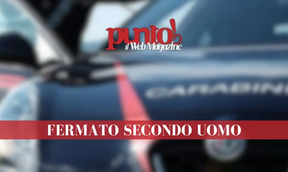 Tentato omicidio