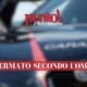 Tentato omicidio