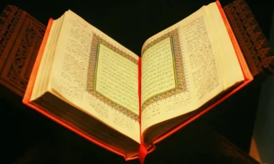 Tensioni Internazionali