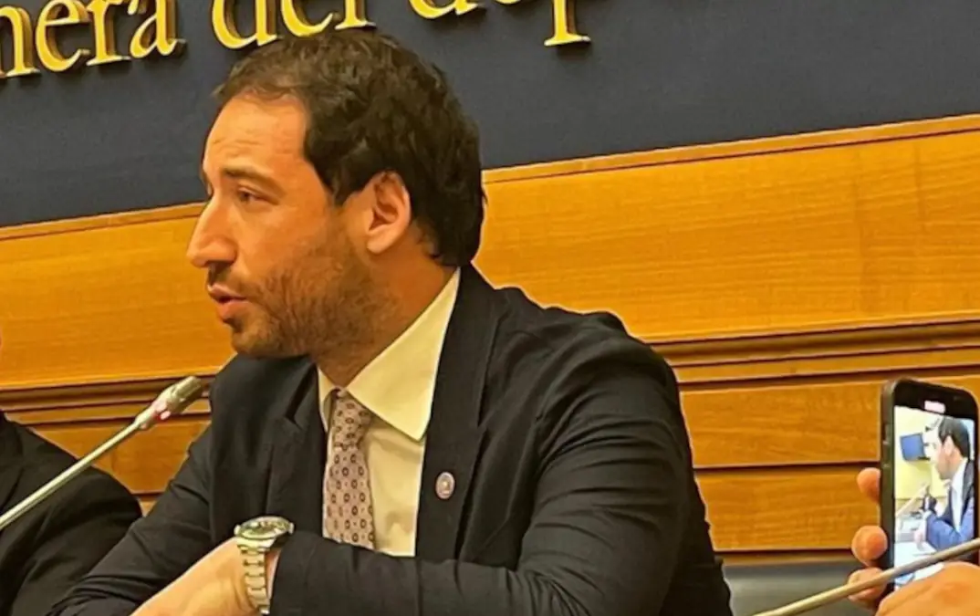 L'allarme demografico Italiano