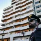 Scampia: Blitz anti-droga