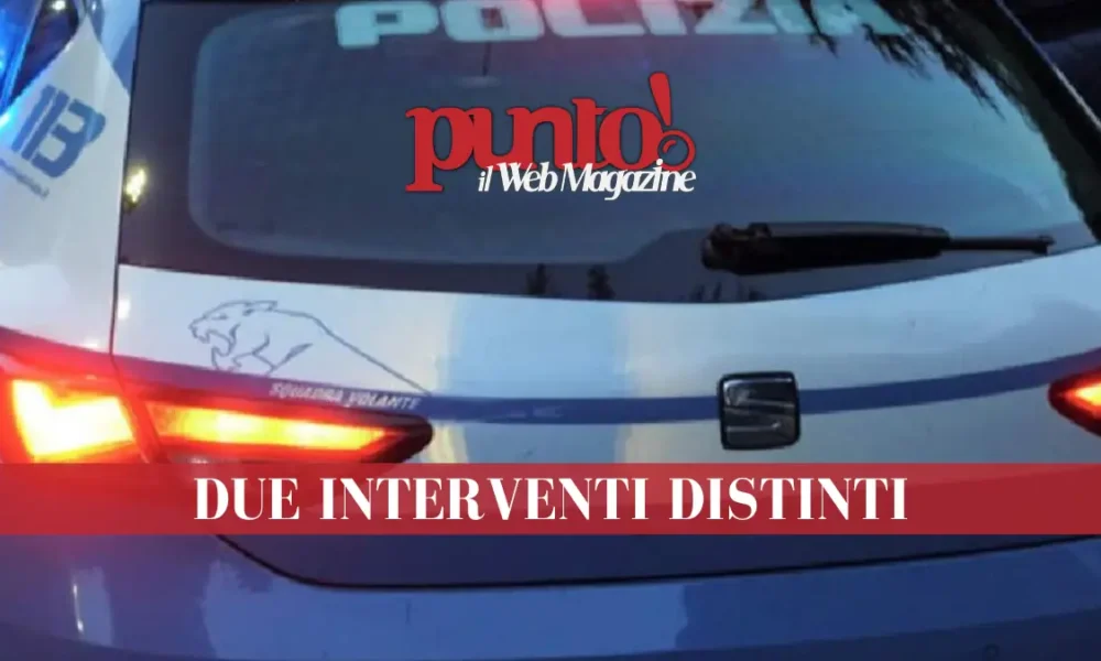 Arrestati tre spacciatori a Napoli
