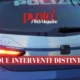 Arrestati tre spacciatori a Napoli