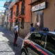 arzano: Spaccio nel circolo