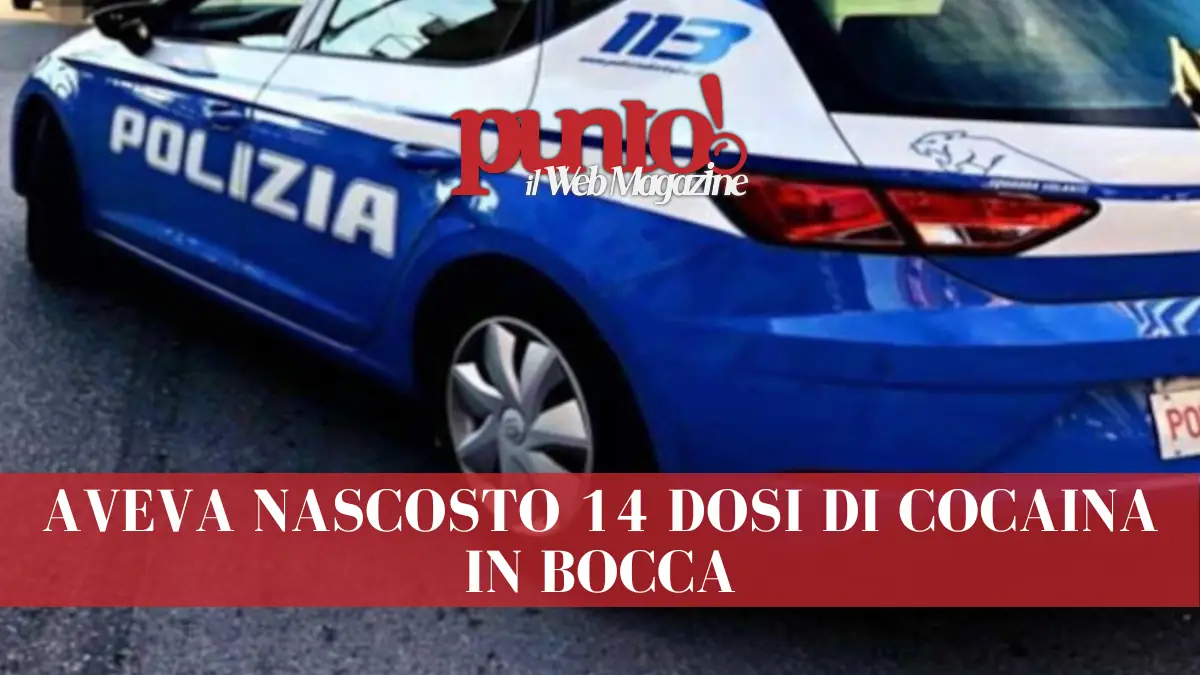 Borgo Sant'Antonio Abate