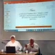 Corso PDTA demenze