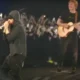 Ed Sheeran e Eminem