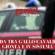 Faida tra clan a Torre Annunziata