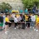 FestAmbiente Alto Cilento