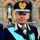 Generale Rispoli