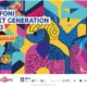 Giffoni Next Generation