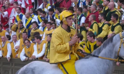 Tittia