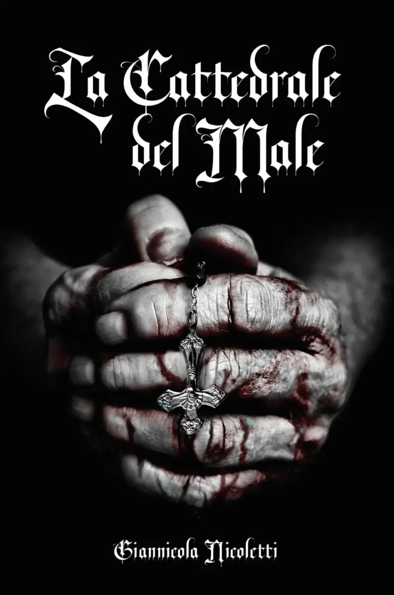 La Cattedrale del Male