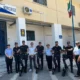 Monopattini per la Polizia Locale di Pozzuoli
