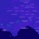 Online la mappa delle persone più famose
