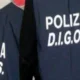 Polizia Digos