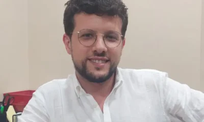 Raffaele Manco