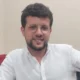 Raffaele Manco