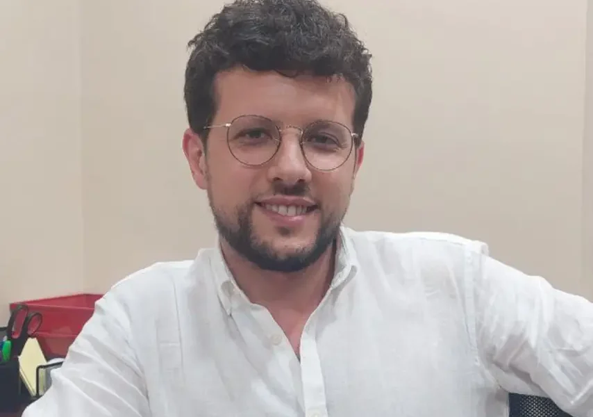 Raffaele Manco