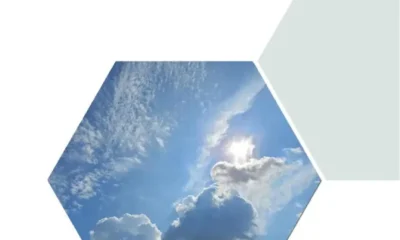 Pubblicato il rapporto Clima in Italia