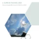 Pubblicato il rapporto Clima in Italia