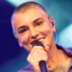 Sinéad O’Connor