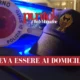 Sorpreso in strada