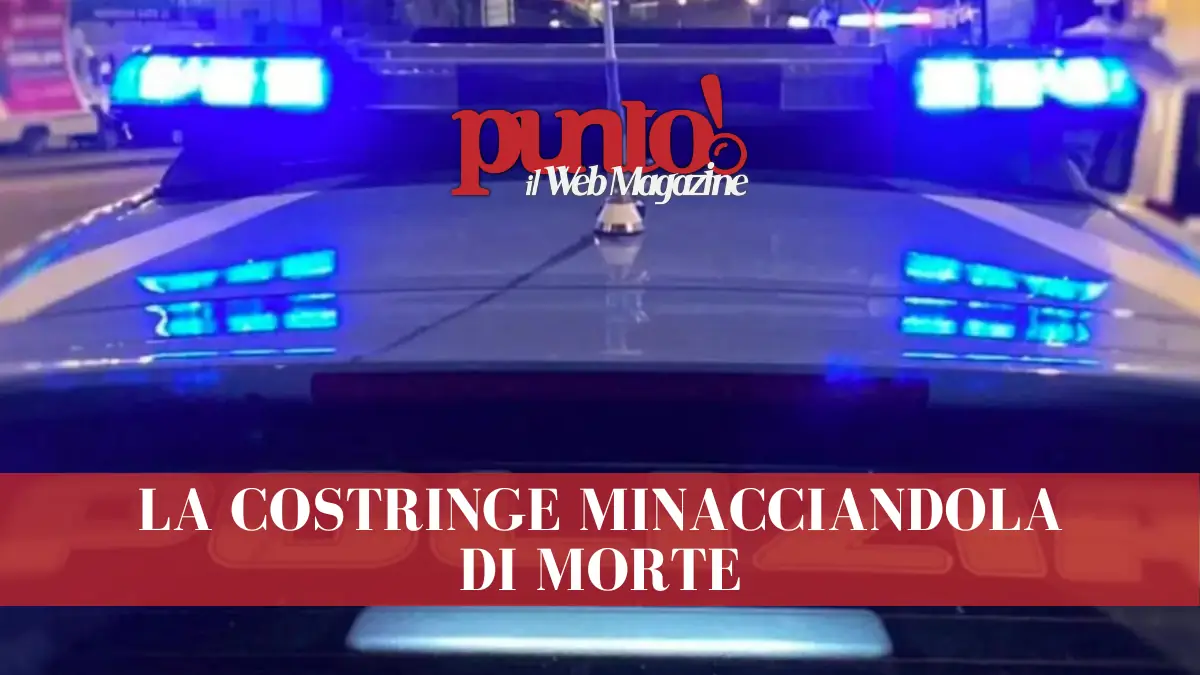 Violenza sessuale e lesioni personali