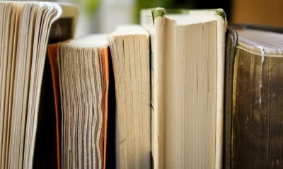 L'importanza della lettura