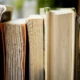 L'importanza della lettura