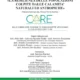 Presentazione Progetto CORE