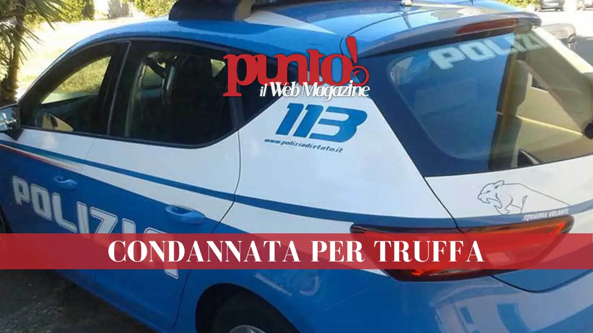 ordine di carcerazione a napoli
