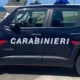Scampia: Carabinieri arrestano pusher