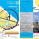 Ferragosto a Pozzuoli
