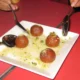 Gulab Jamun