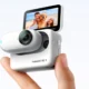 Insta360 Go 3