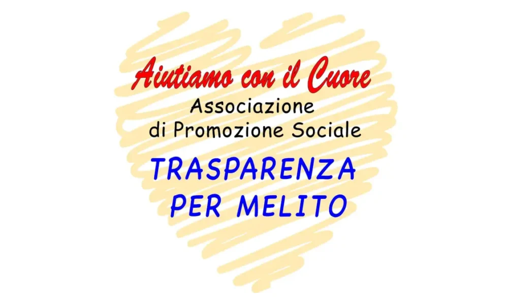 Melito di Napoli