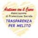 Melito di Napoli