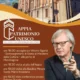 Vittorio Sgarbi a Mondragone