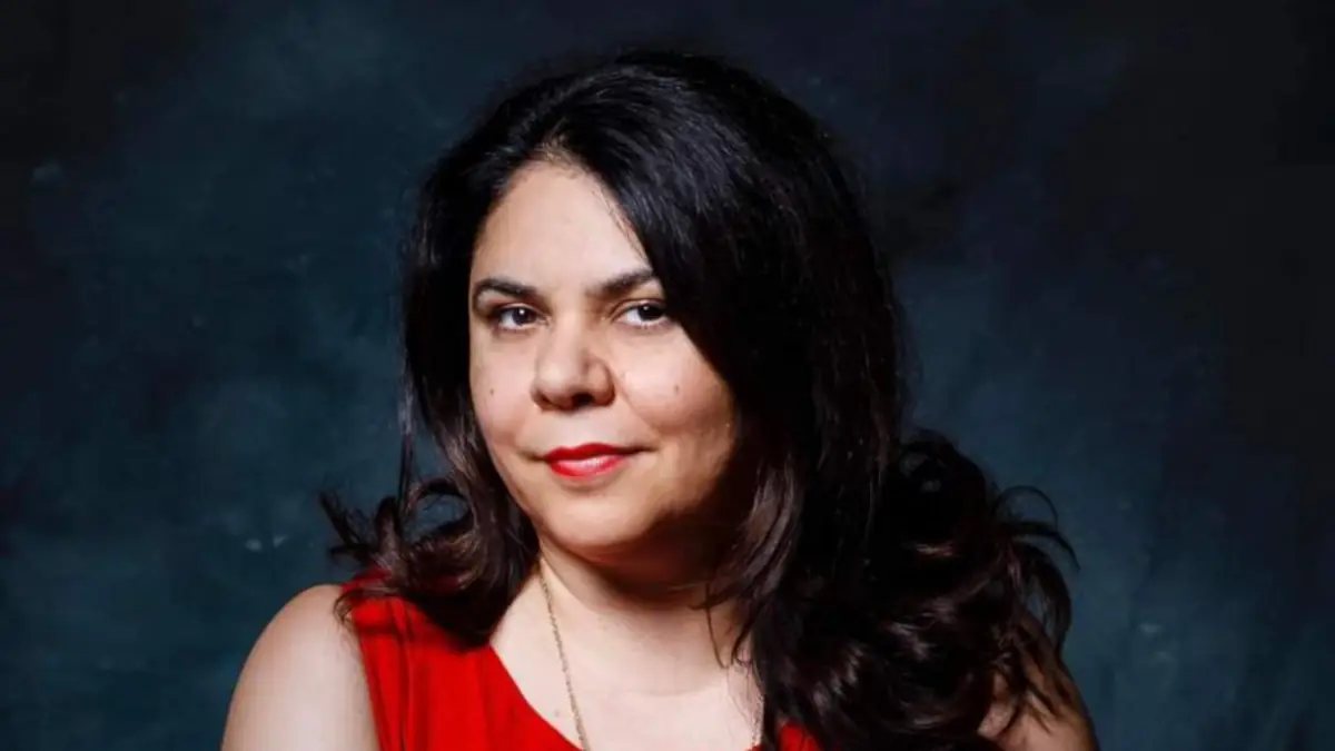 Lutto nella letteratura