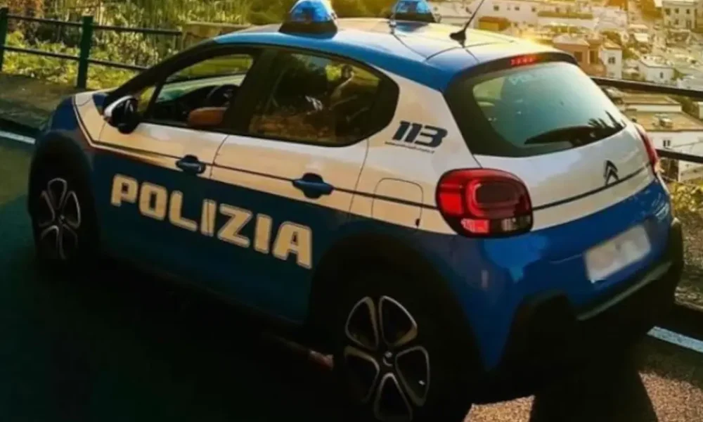 Ischia: Servizio straordinario di controllo