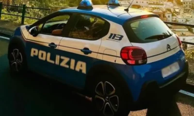 Ischia: Servizio straordinario di controllo